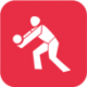 csm icon volleyball weiss auf rot 250px 1ca751f2f7