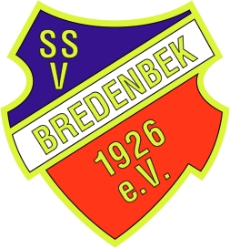 SSV Bredenbek